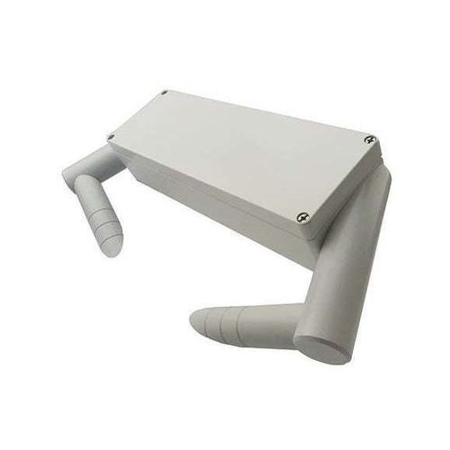 能见度传感器 - VS2k - Kipp & Zonen/荷兰Kipp Zonen