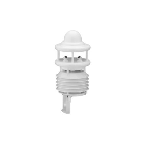 一体式天气传感器 - WS600 - Kipp & Zonen/荷兰Kipp Zonen - 空气温度 / 降水 / 相对湿度