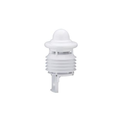 一体式天气传感器 - WS400 - Kipp & Zonen/荷兰Kipp Zonen - 空气温度 / 降水 / 相对湿度