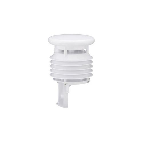 一体式天气传感器 - WS300 - Kipp & Zonen/荷兰Kipp Zonen - 空气温度 / 降水 / 相对湿度