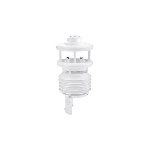 一体式天气传感器 - WS502 - Kipp & Zonen/荷兰Kipp Zonen - 空气温度 / 相对湿度 / 太阳辐射