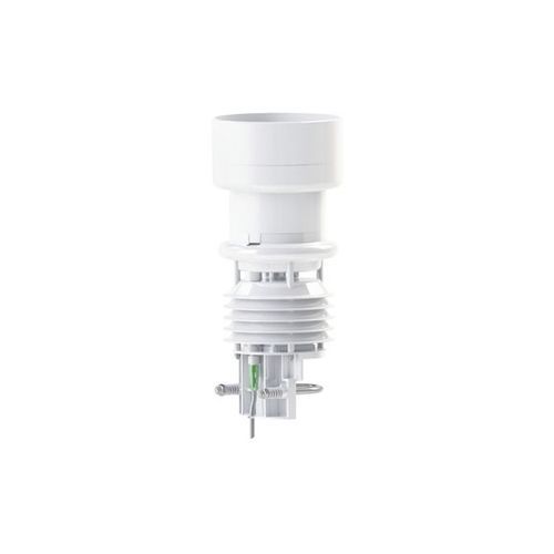 一体式天气传感器 - WS401 - Kipp & Zonen/荷兰Kipp Zonen - 空气温度 / 降水 / 相对湿度