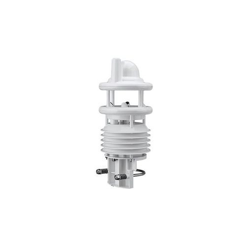 一体式天气传感器 - WS800-UMB - Kipp & Zonen/荷兰Kipp Zonen - 空气温度