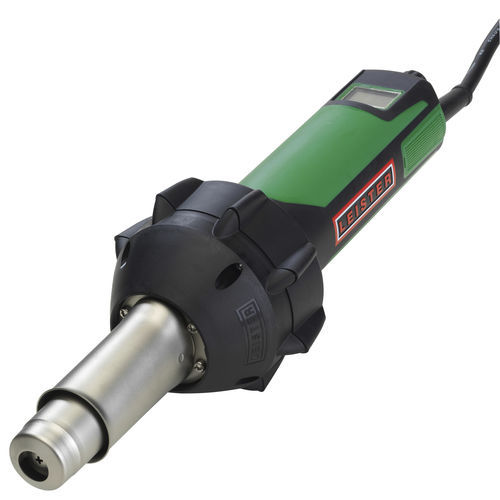 热风枪 - TRIAC AT - LEISTER Technologies AG/莱丹