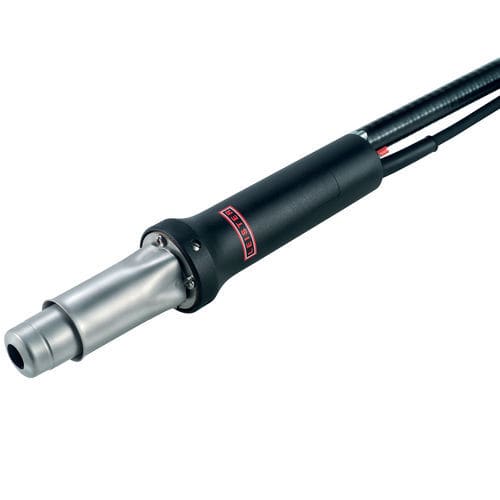 热风枪 - DIODE S - LEISTER Technologies AG/莱丹