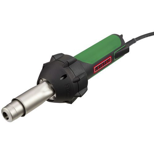热风枪 - TRIAC ST - LEISTER Technologies AG/莱丹