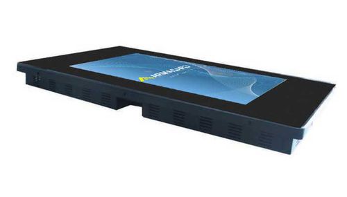 液晶显示器 - AMV20A1G, AMV32A1G - Armagard Ltd - 20" / 1920 x 1080 / 壁挂安装