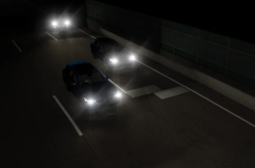 分析软件 - AVxcelerate Headlamp - ANSYS - 物相分析 / 模拟 / 开发