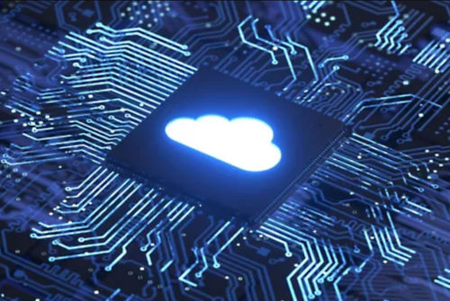 模拟软件 - Cloud Direct - ANSYS - 可视化 / 工程 / 后处理