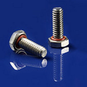 六角头螺栓 - SEELBOLT® - APM HEXSEAL