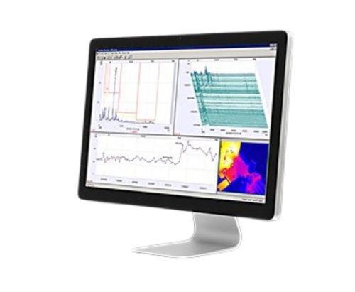 监控软件 - 9309 Emonitor® - Allen-Bradley - OPC / 数据收集 / 机器状态监控