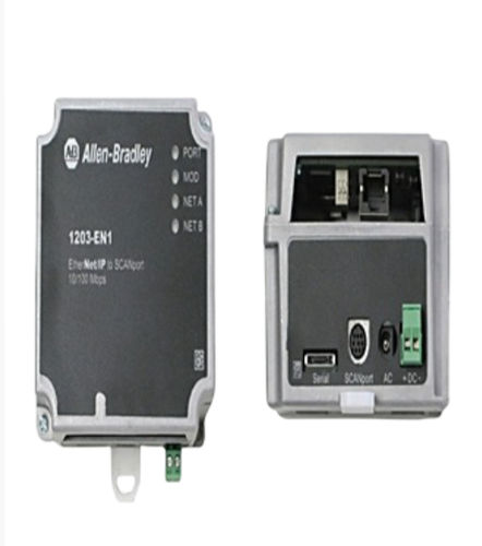 矢量控制交流驱动器 - PowerFlex 700S - Allen-Bradley - 永磁 / 立式 / IP20