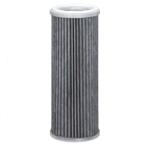 空气滤芯 - 852 656 TI 07/1-0,25 V4A - Filtration Group Industrial - 除尘 / 聚酯 / 通用