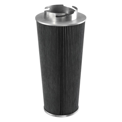 空气滤芯 - 852 032 TI 07/1-15 - Filtration Group Industrial - 除尘 / 聚酯 / 工业