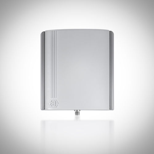 无线电通信天线 - 10774 - Schildknecht AG  - 2.4Ghz / 定向