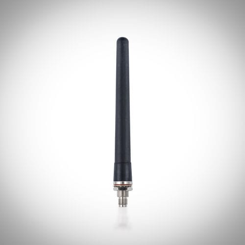 无线电通信天线 - 10926 - Schildknecht AG  - 2.4Ghz / IP / 全向