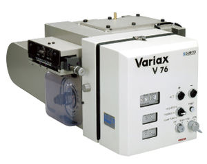 冲压机用滚筒送料机 - V series - SANKYO