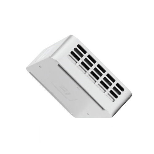 PWM脉宽调变直流驱动器 -  NPMpc series - ACS Motion Control - 用于发动机 / 印刷电路板 / 可编程