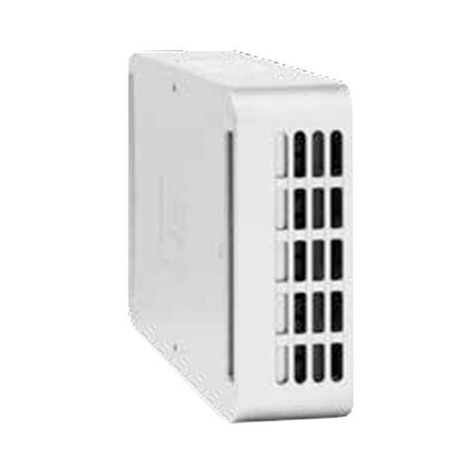 直流伺服驱动器 - NPApc series - ACS Motion Control - 线性 / 单轴 / 双轴