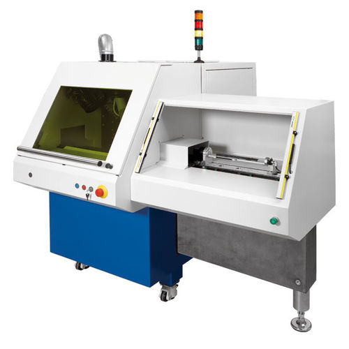 激光pcb蚀刻机fusion3d1500