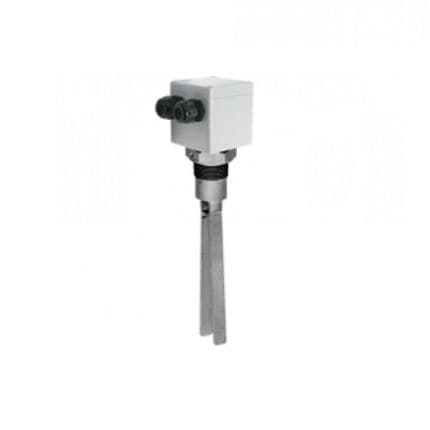 振动液位开关 - NSV - KOBOLD Messring GmbH - 用于散料 / 用于粉末 / 罐用