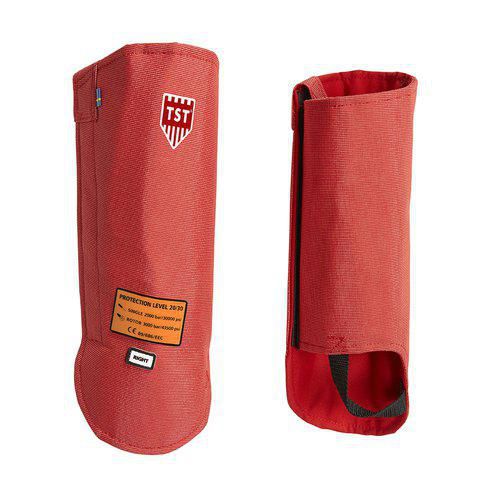 工作袖套 - 5100068 - TST Sweden AB  - 耐磨损 / 布料 / Dyneema®