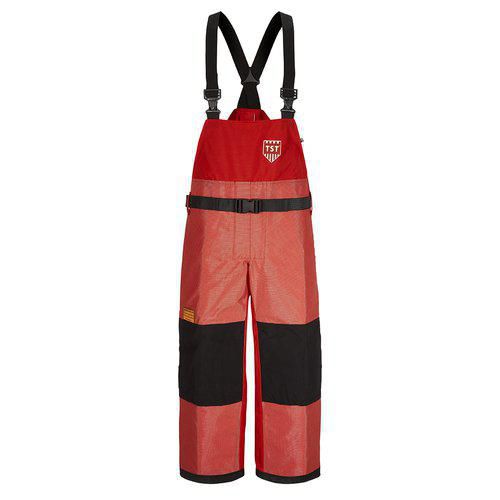 工作背带裤工作服 - 5132068 - TST Sweden AB  - 耐磨损 / 布料 / Dyneema®