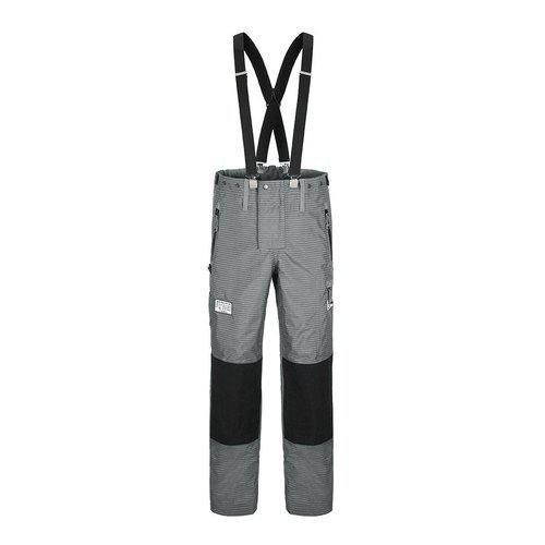 工作背带裤工作服 - 56320255000 - TST Sweden AB  - 布料 / Dyneema® / 网布
