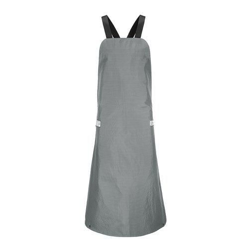 工作围裙 - 5623025 - TST Sweden AB  - 布料 / Dyneema® / 网布