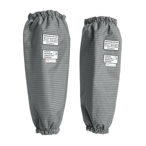 工作袖套 - 5602025 - TST Sweden AB  - 布料 / Dyneema® / 网布