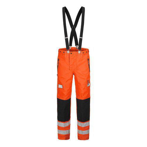 工作背带裤工作服 - 56320255690 - TST Sweden AB  - 布料 / Dyneema® / 聚酯