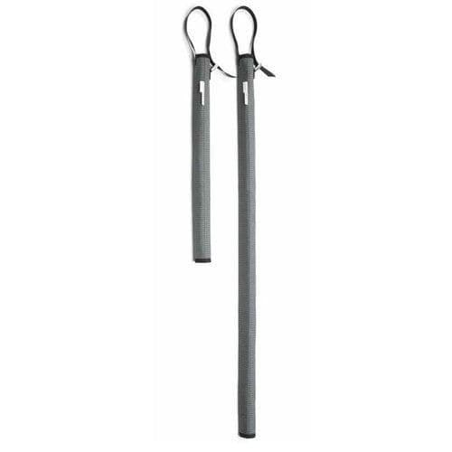 聚酰胺管道保护装置 - 5660045 - TST Sweden AB  - 聚酯 / Dyneema®