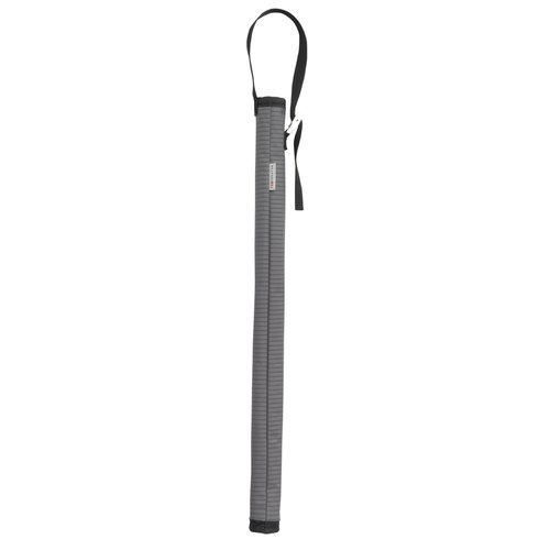 布料管道保护装置 - 5660063 - TST Sweden AB  - Dyneema® / 网布 / 聚酯
