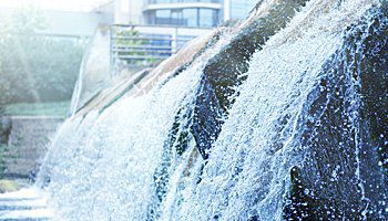 生物小型污水处理站 - ULTRAWAVES Wasser- & Umwelttechnologien GmbH  
