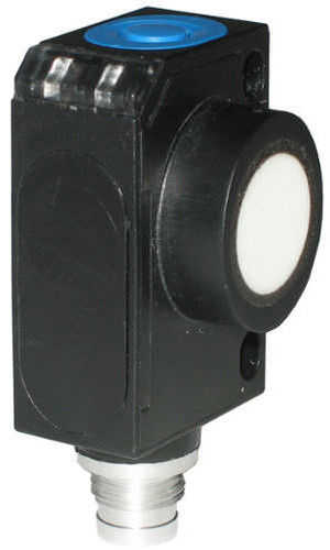 漫反射超声波传感器 - UT 20-700 - SensoPart Industriesensorik GmbH/森萨帕特