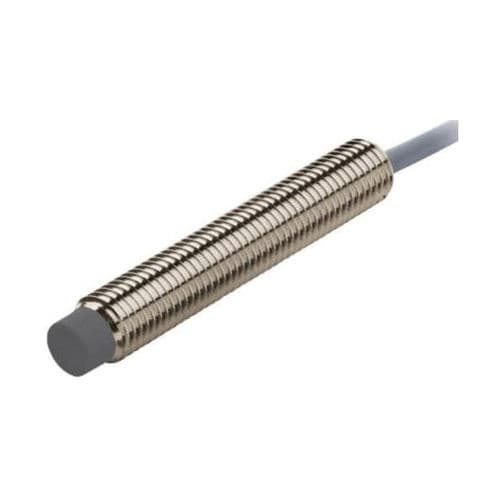 电感接近传感器 - Ix series - SensoPart Industriesensorik GmbH/森萨帕特 - 圆柱 / 矩形 / NAMUR
