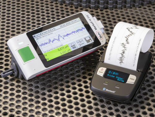 表面表面光度仪