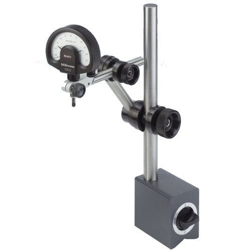 磁力底座指示器支架 - MarStand 815 series - MAHR/马尔