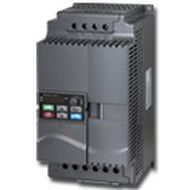 三相交流驱动器 - ABM Greiffenberger Antriebstechnik GmbH - 单相 / 异步电机 / 同步电动机