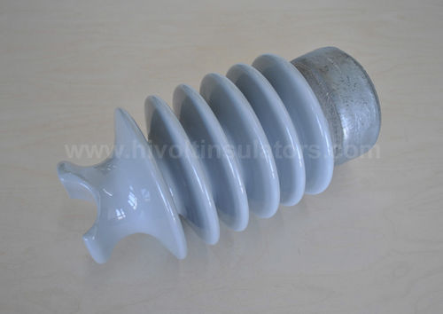 绝缘隔离器 - 57 series - DALIAN HIVOLT POWER SYSTEM CO.,LTD.