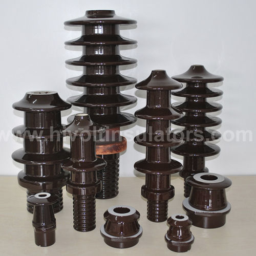 绝缘隔离器 - B3150 - DALIAN HIVOLT POWER SYSTEM CO.,LTD.