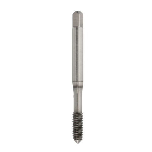铝压整丝锥 - 4010000ALU - FLOWDRILL - TiN涂层钻头