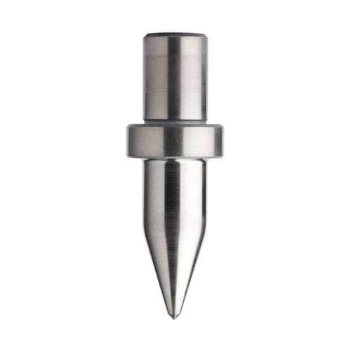 碳化刀具 - 103100 - FLOWDRILL