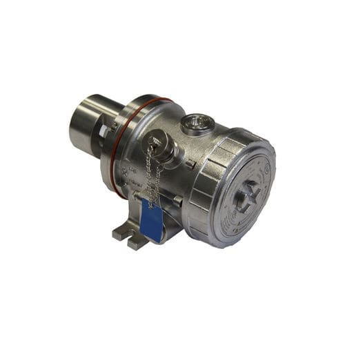 气体探测器 - SGOES - ESP Safety - 氧气 / 氨 / LPG
