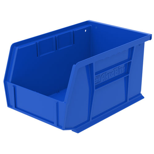 塑料取放箱 - 30237 - Akro Mils - 堆垛