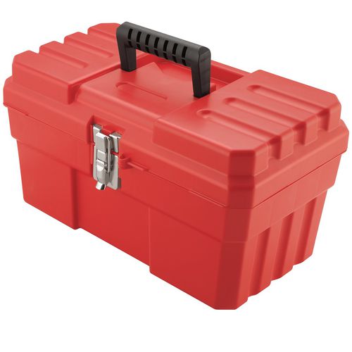 手提式箱 - ProBox™ series - Akro Mils - 塑料