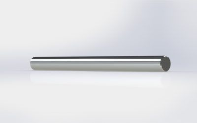 钢硬管 - F1 series - CICROSA HIDRAULICA, S.L. - DIN