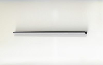 液压硬管 - TC series - CICROSA HIDRAULICA, S.L. - 钢