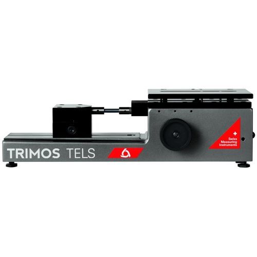 卧式测量台 - TELS - TRIMOS