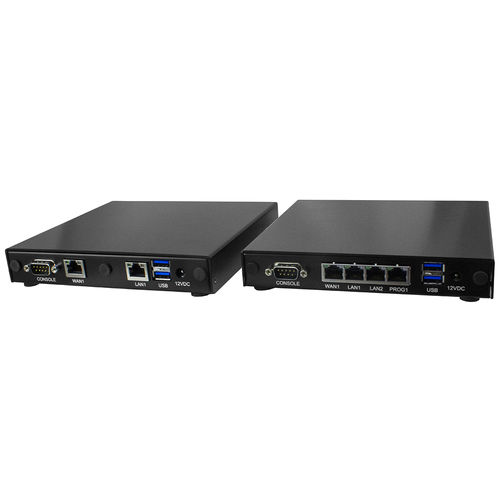 联网出入监控系统 - SRA series - Nom du compte Lantronix